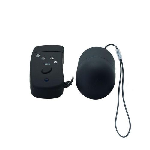 stymulator dla kobiet do noszenia do waginy jajko na Arena.pl