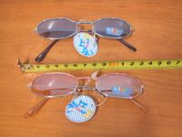 product-compare-64107167