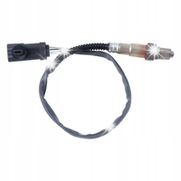 SONDA LAMBDA 258006046 RENAULT CLIO II 1.2,1.4 16V 1999-