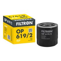 FILTR OLEJU DO TOYOTA RAV 4 II 2001 2002 2003 2004 2005 2006