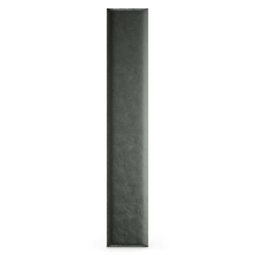 PANELE ŚCIENNE TAPICEROWANE 100cm x 20cm MAGIC VELVET 2271 na Arena.pl