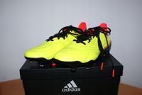 KORKI PIŁKARSKIE ADIDAS COPA SENSE.1 FG 47 1/3