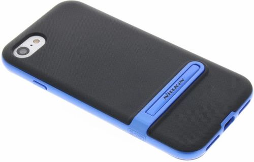 Etui Oryginalne Nillkin Apple iPhone 7 na Arena.pl