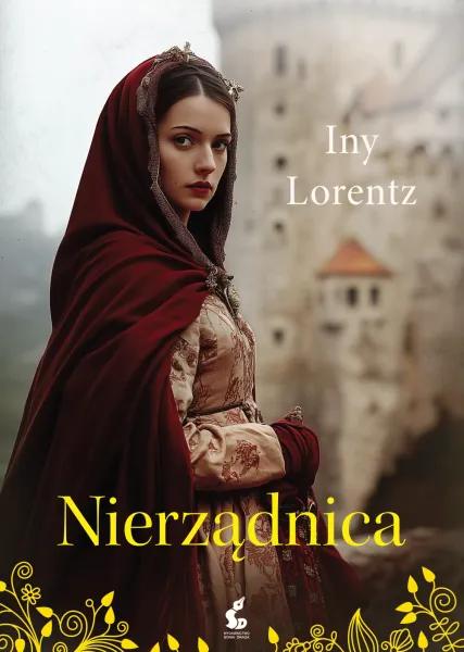 Nierządnica zdjęcie 1