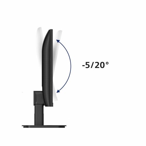 Monitor Gaming Philips 27E1N1200A/00 Full HD 27" na Arena.pl