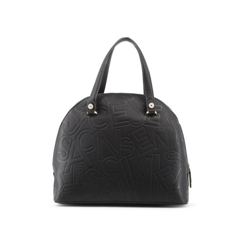 Versace Jeans torebka damska na Arena.pl