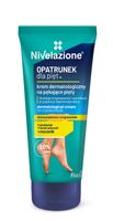 Farmona Nivelazione Stopy Krem na pękające pięty "Opatrunek dla Pięt"  75ml