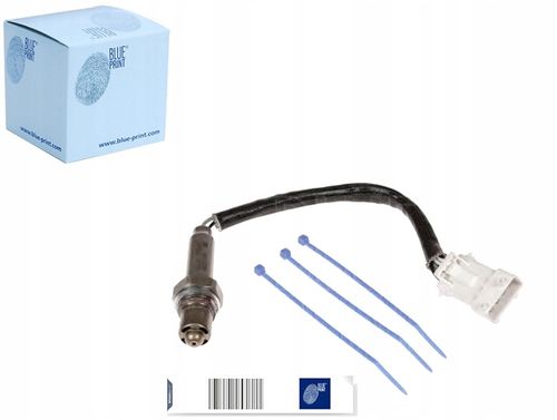ADB117004/BLP SONDA LAMBDA CITROEN C3 1,4HDI 02- na Arena.pl