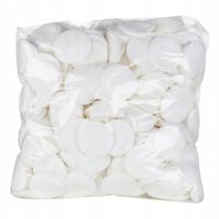 product-compare-61451819