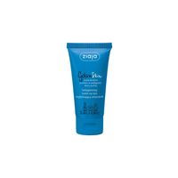 Ziaja Gdanskin kolagenowy krem na noc, 50 ml