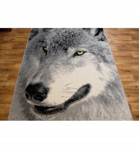 Dywan BCF FLASH 33303/150 120x170 cm na Arena.pl