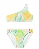 Name It bikini nkfzelia rXS