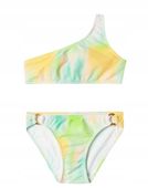 Name It bikini nkfzelia rXS