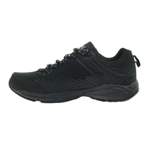 Trekkingi softshell DK 19503 r.43 na Arena.pl