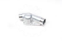 product-compare-63117148