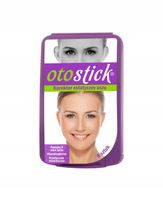 Otostick korektory odstających uszu 8 szt.