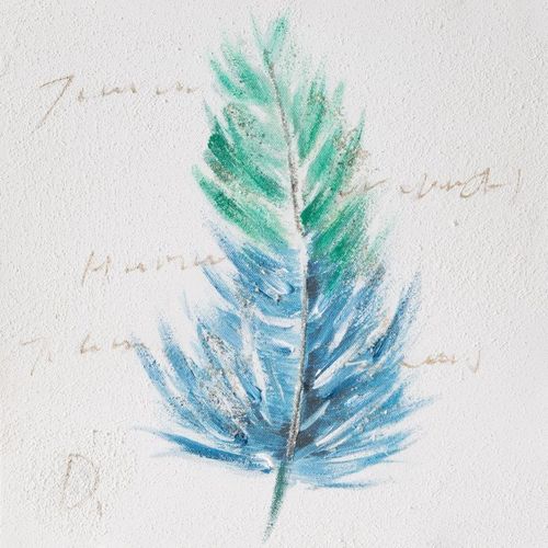 Obraz na płótnie PINE 30X30 na Arena.pl