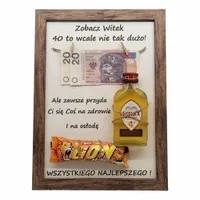 product-compare-56691725