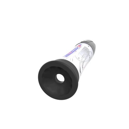 Pompka-Electric Water Pump, Lcd, Magnetic Usb, 4 Speeds na Arena.pl