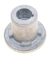 Adapter kosiarki Stiga 22.2mm RO50208