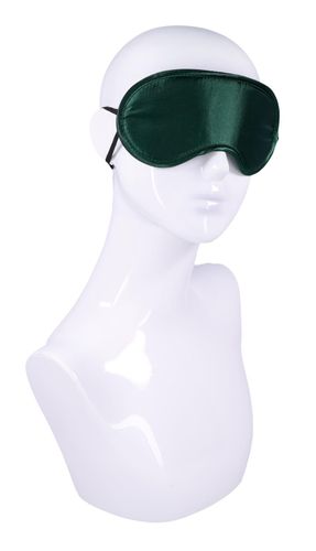 blindfold na Arena.pl