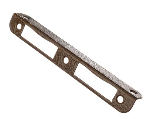 zamek wpuszczany jania 72/50 na wkładkę - mp zw 72y5 j na Arena.pl