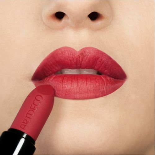 ARTDECO Mat Performance Lipstick 4g numery - 50 na Arena.pl