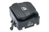 product-compare-62546382