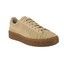 Puma Basket Platform OW W 002 38 na Arena.pl