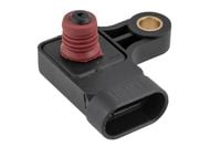 CZUJNIK MAP DAEWOO NUBIRA 1997 1998 1999