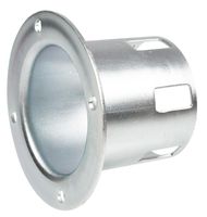 product-compare-57946042