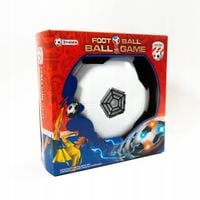 product-compare-61506959