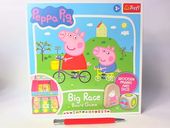 GRA Wielki wyscig Peppa 02262