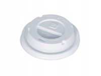 product-compare-58995872