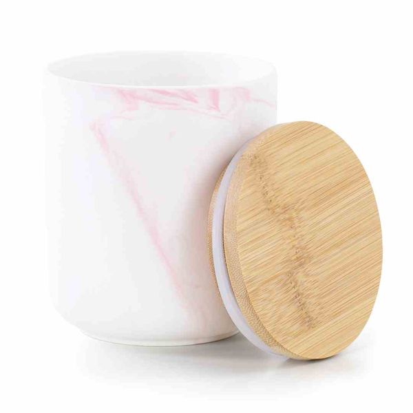 STORAGEJAR/AH/APALLA/POWDERPINK/8,5X9,4 zdjęcie 2