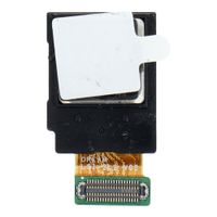 product-compare-61145197