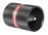 gratownik wewnętrzno-zewnętrzny 6-35 mm miedz,inox - ro1500000237