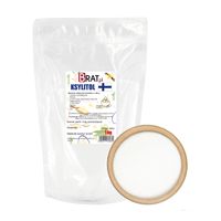 Fiński ksylitol 1kg