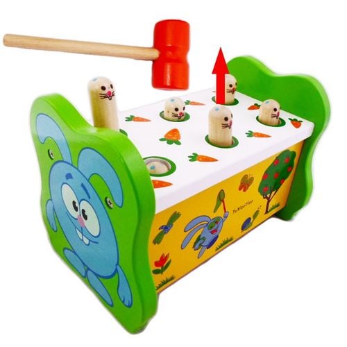 wbijak marchewki jf-0030 na Arena.pl