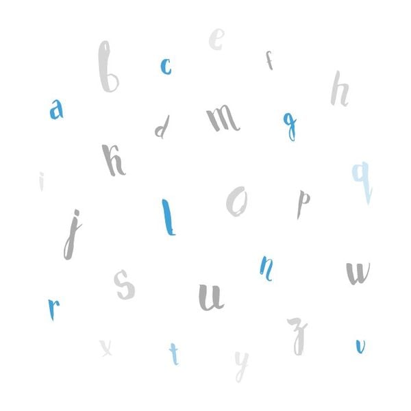 PORADNIK – Naucz się uczyć – Sebastian Leitner zdjęcie 4