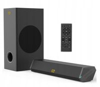 Mozos GS-BAR 2.1 SOUNDBAR KINO DOMOWE