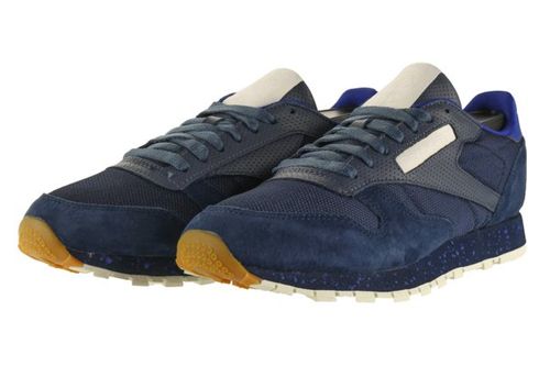 Reebok CL LEATHER SM (BS7799) na Arena.pl