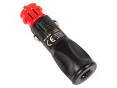 Wtyk zapalniczki samochodowej W21