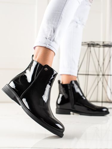 Crocs LITERIDE FLIP 0DD r.M6 na Arena.pl