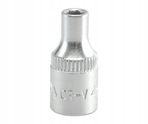nasadka 7mm 1/4" 6k (24) yato na Arena.pl