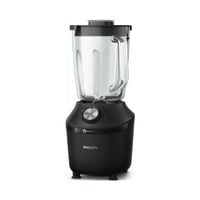 Blender kielichowy PHILIPS HR2291/41 + 1 bidon w komplecie
