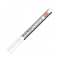 multi marker soft 1,5 mm  perm.biały 3018 a'20