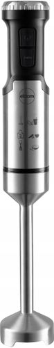 Rozdrabniacz Eldom BL230 1200 W na Arena.pl