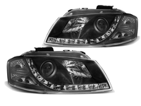 product-compare-56389582