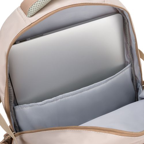 plecak ptn 8610-1341 beige na Arena.pl
